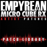 Roland_Micro_Cube_RX_Artist_Patches