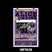 Alice-In-Chains-Unplugged-Poster