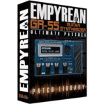 Roland-GR-55-Guitar-Ultimate-Patches