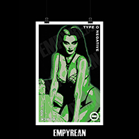 Type-O-Negative-Bloody-Kisses-Poster