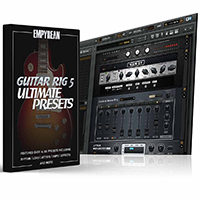 Guitar-Rig-5-Pro-Ultimate-Presets