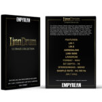 Linn Drum Machine Ultimate Collection Samples Library
