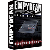 YAMAHA RX5セット Yamaha-RX5-Drum-Samples-t.jpg